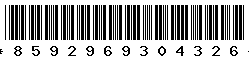 8592969304326