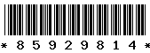 85929814