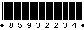 85932234 85932234