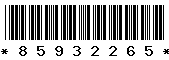 85932265 85932265