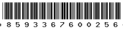 8593367600256