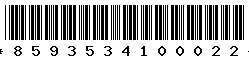 8593534100022