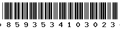 8593534103023
