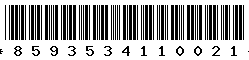 8593534110021