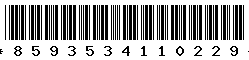8593534110229