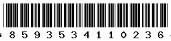 8593534110236