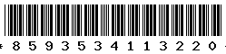 8593534113220