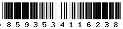 8593534116238