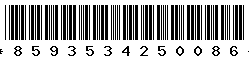 8593534250086