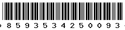 8593534250093