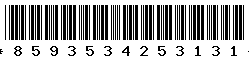 8593534253131
