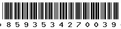 8593534270039