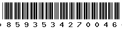 8593534270046