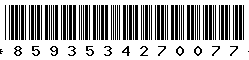 8593534270077