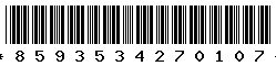 8593534270107