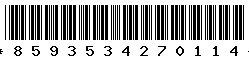 8593534270114