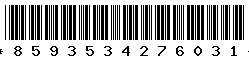 8593534276031