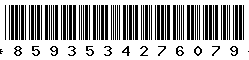 8593534276079