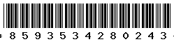 8593534280243