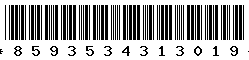8593534313019