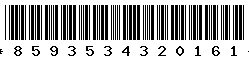 8593534320161