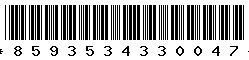 8593534330047