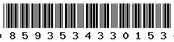 8593534330153