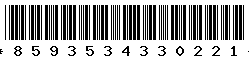 8593534330221