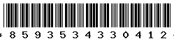 8593534330412
