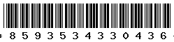 8593534330436