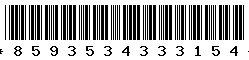 8593534333154