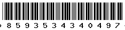 8593534340497