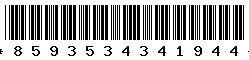 8593534341944
