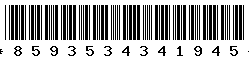 8593534341945