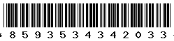 8593534342033