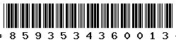 8593534360013