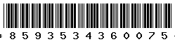 8593534360075