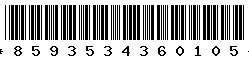 8593534360105