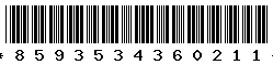 8593534360211