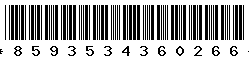8593534360266