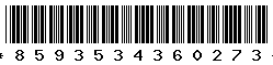 8593534360273