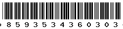 8593534360303
