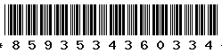 8593534360334