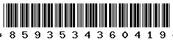 8593534360419