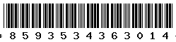 8593534363014
