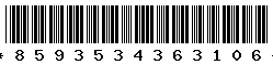 8593534363106