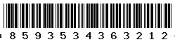 8593534363212