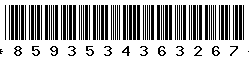 8593534363267