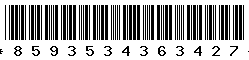 8593534363427