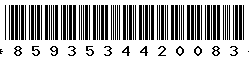 8593534420083